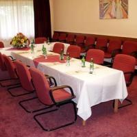 Hotel Ilf Prag