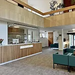 Hotel Ilf